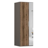 DULAP LEX 75-218-66 D GRI/DMON/O
